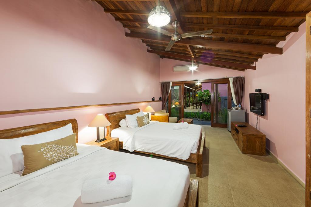 Wayan'S Guesthouse Canggu Zewnętrze zdjęcie